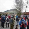 03 b Ringwallrunde